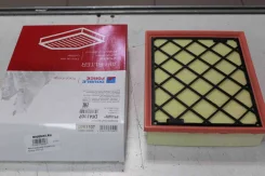 ������ ��������� Double Force DFA1107 DFA1107 ����
