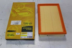 ������ ��������� Just Drive JDAX014 JDAX014 ����