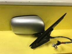 ������� Toyota Vista SV50 3S ������ 50 ����