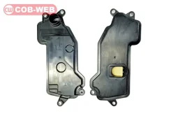������ ���� � ��������� ���������� ������� COB-WEB 114300+W (SF430/074300R) COB-WEB 114300+W 114300 ����