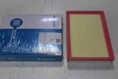 ������ ��������� (������) Zekkert LF1414 LF1414 ����