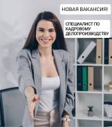 -  .  "".    14 