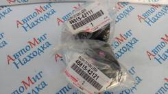     Toyota 48815-42111/48815-42121 48815-42111 