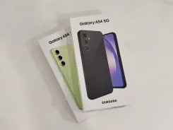 Samsung Galaxy A54 5G. �����, 256 ��, ������, 4G LTE, Dual-SIM, NFC ����