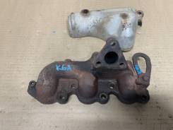   Suzuki Kei, HN12S, HN21S, HN22S 1411178G62 