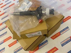 ��������, �������� Mitsubishi L200 Montero Sport 1465A041 ����