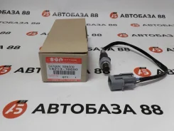 NEW ! ������ ����������� 18213-76G50 Suzuki K6A K10A 18213-76G50 ����