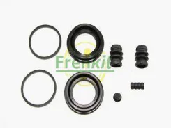 ����������� ��������| ����� | Frenkit 243007 243007 ����