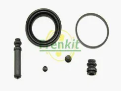 ����������� ���������� �������� | ����� | Frenkit 254067 254067 ����