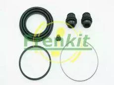 ����������� �������� �������� ��������� | ����� | Frenkit 257078 257078 ����
