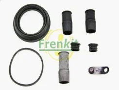 ����������� ���������� �������� | ����� | Frenkit 260032 260032 ����