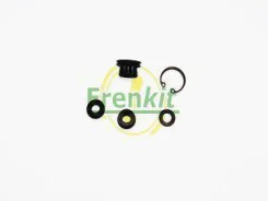 ����������� �������� �������� ��������� D15,9 Frenkit 415018 415018 ����