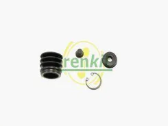 ����������� �������� �������� ��������� Frenkit 520005 520005 ����