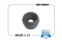 ����� ������������ Brave BRRP112 BRRP112 ����