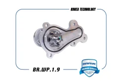 ����� ������� Brave BRWP19 BRWP19 ����