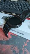 Samsung Galaxy Watch6 Classic 