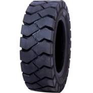 Roadbuster H989