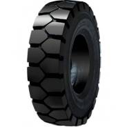 Armour SP800