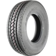 Advance GL266D