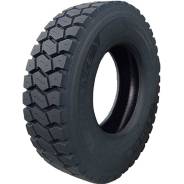 Advance GM-A1