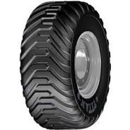 Titan Power Flot