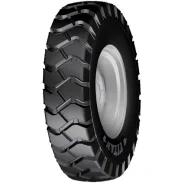 Titan Flo-Trac Lug