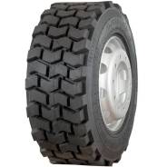 Federal MS351 A/T