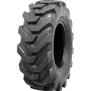 Rockbuster H659