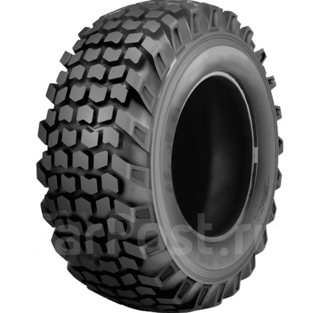 16,9-28 Rockbuster R4+ H108D 14PR TL Китай Грузовые шины [Ш32Квл], 28 ...