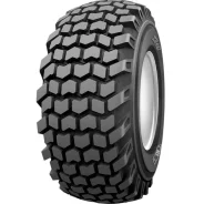 Rockbuster H108D