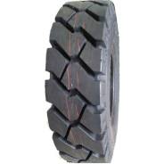 Rockbuster H990