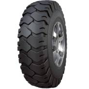NorTec FT-215