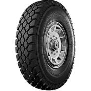 Forward Traction -281
