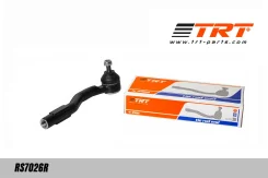 ���������� ������� ������ TRT RS7026R RS7026R ����