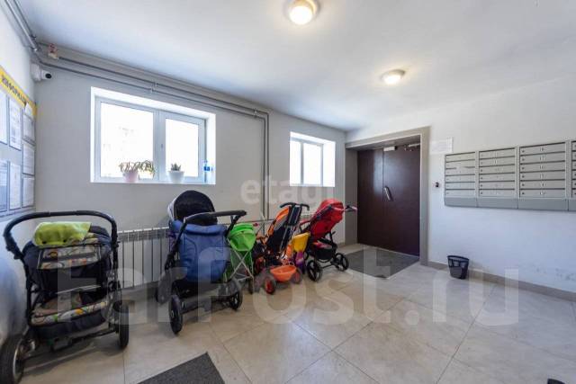 Женская консультация 1 хабаровск запарина. Никитина женская консультация. Ул запарина 2в хабаровск. Женская консультация 1 хабаровск запарина. Новомосковская городская клиническая больница женская консультация.