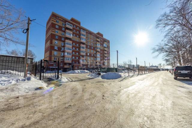 Женская консультация 1 рязань. Женская консультация крупской 26. Женская консультация, гбу. Женская консультация крупской 26. Крупской, 20к2.