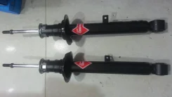 ������ ��������������� - Excel-G | ����� ���� | KYB 332061 332061 ����