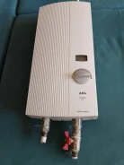 AEG. 24����. ����