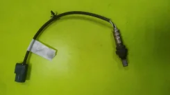����������� ������ VQ35DE Nissan Teana, ����� 226902A000 ����