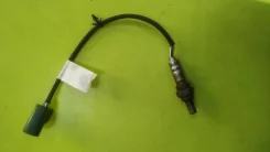 ����������� ������ VQ35DE Nissan Presage, ����� 226902A000 ����