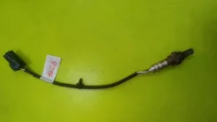 ����������� ������ VQ23DE Nissan Teana, ����� 226902A000 ����