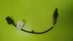 ����������� ������ VQ35DE Nissan Presage, ����� 226902A000 ����
