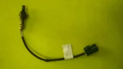 ����������� ������ VQ35DE Nissan Murano, ����� 226902A000 ����