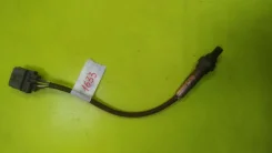 ����������� ������ K6A Suzuki Wagon R 1821358J01 ����