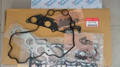 ����������� ��������� Honda 06110-REA-W00 L13A 06110-REA-W00 ����