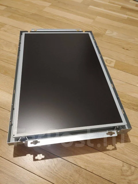 AUO. 22", ���������� �� (LCD, LED, QLED) ����
