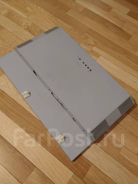 AUO. 22", ���������� �� (LCD, LED, QLED) ����