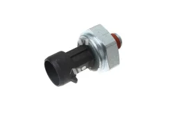 ������ �������� ����� RVI, ��� (3-PIN) ������ 650.1130552 096435 ����