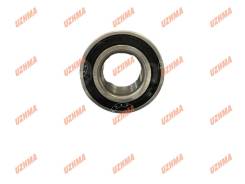    Mitsubishi Eclipse/ Lancer/ RVR DAC4080003634 