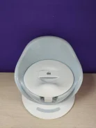 ������. ����